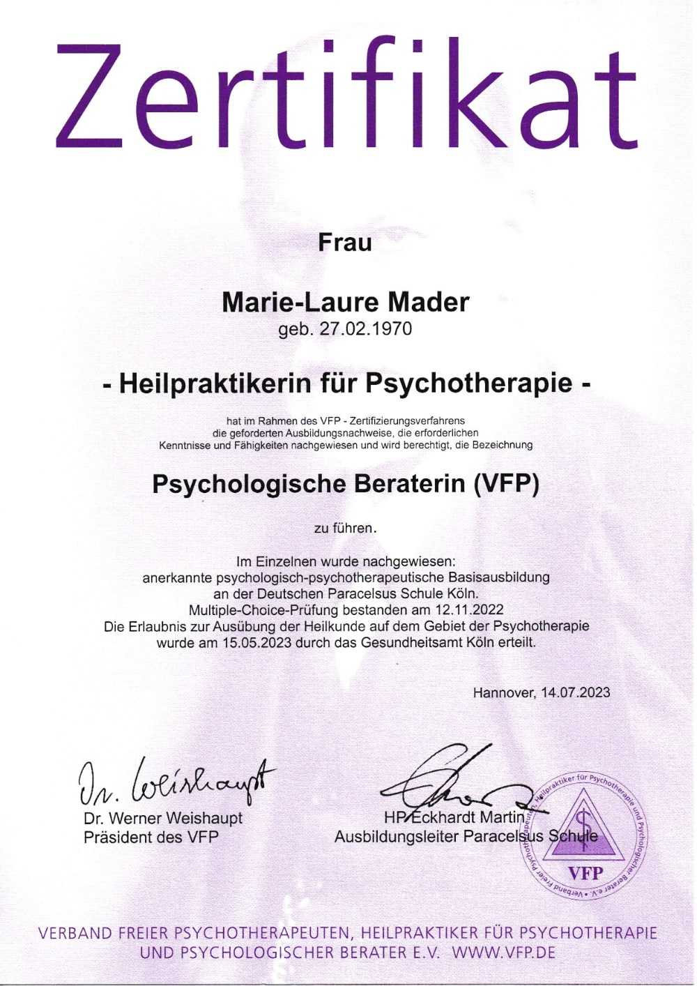 Psychologische-Beraterin_VFP