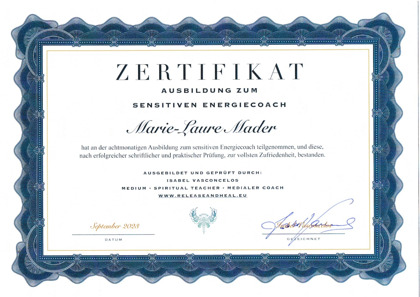 Zertifikat_Sensitive-Energiecoach